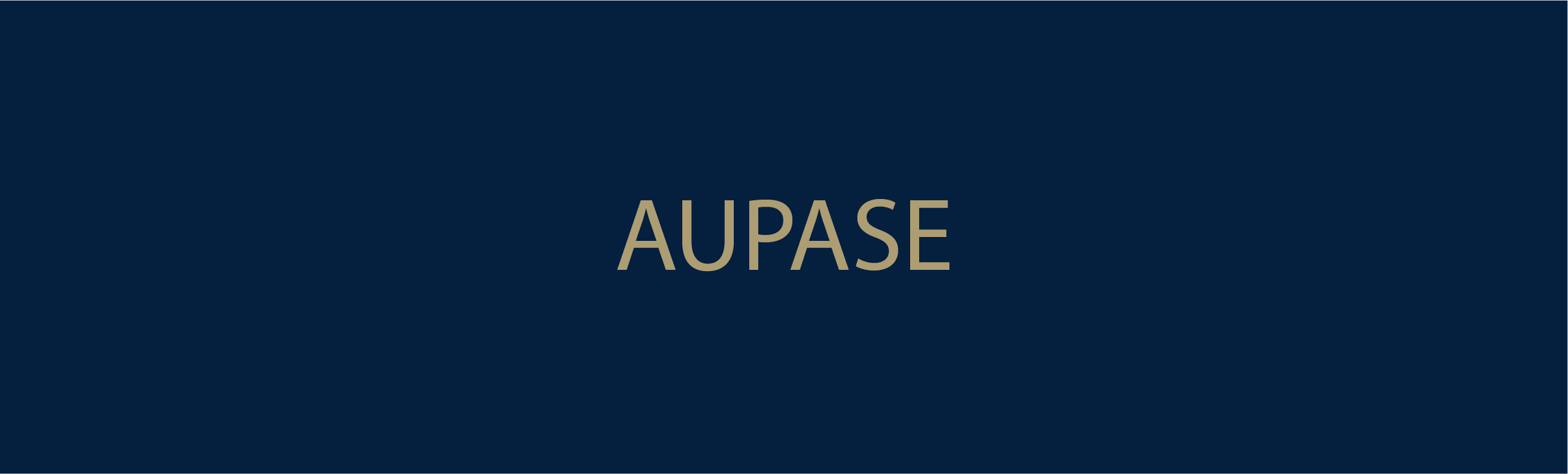 AUPASE - Association des Usagers de la Plateforme Aéronautique de Salon-Eyguières 