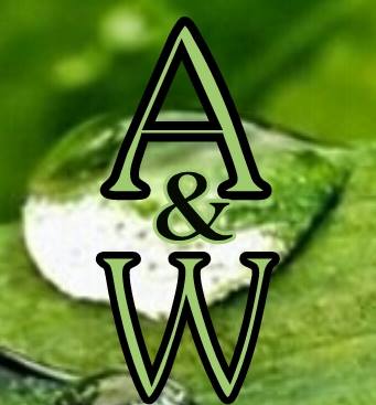 Act & Win 