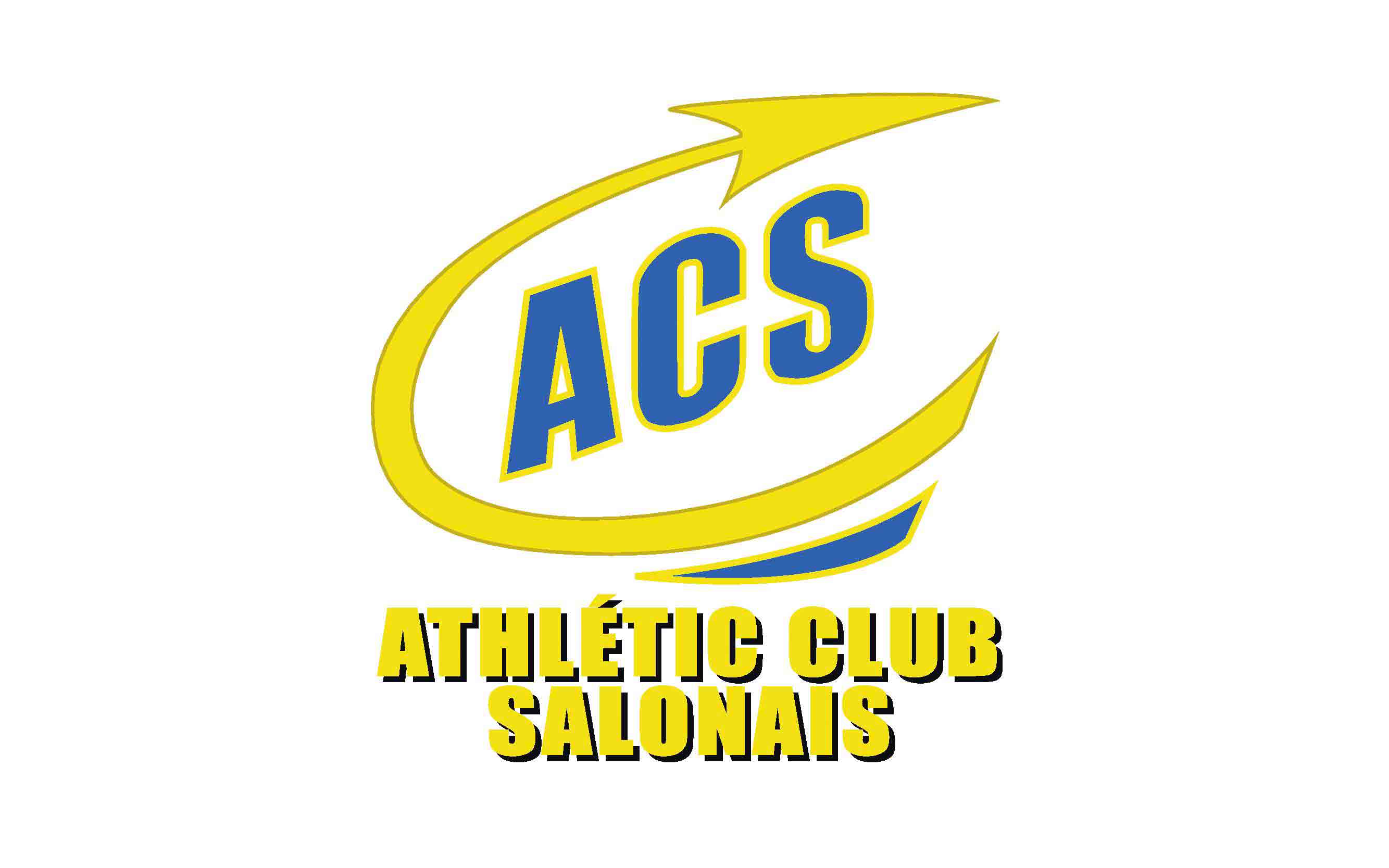 Athlétic Club Salonais 