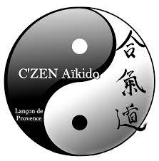 C'Zen Aikido 