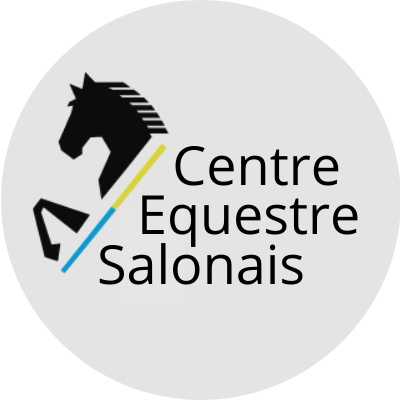 Centre Équestre Salonais 
