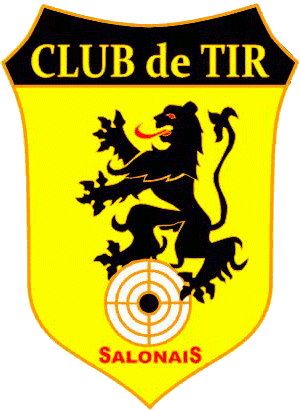 Club de Tir Salonais 