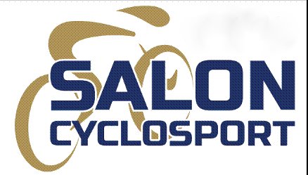 Salon CycloSport 