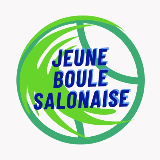 La Jeune Boule Salonaise 