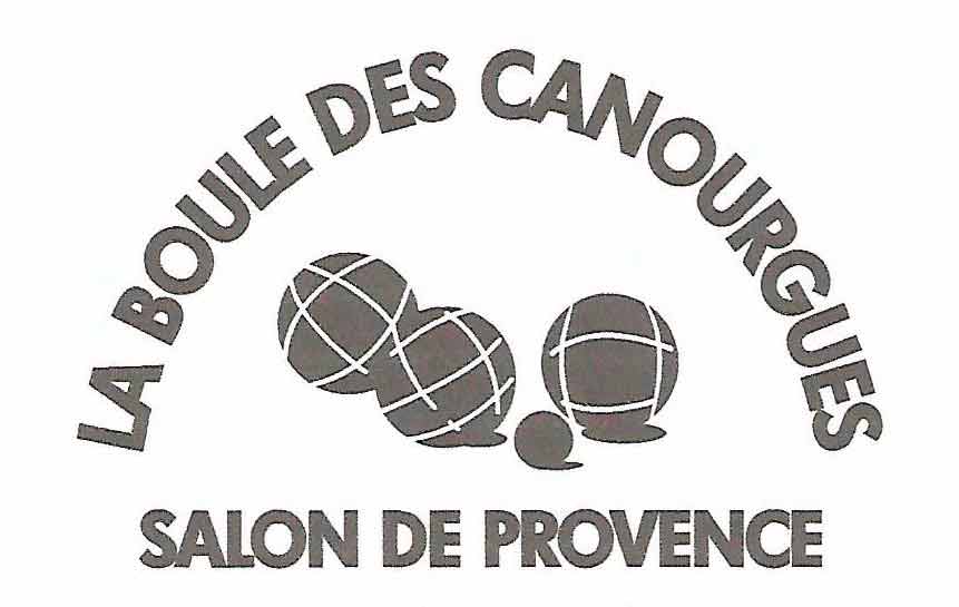 La Boule des Canourgues, Pétanque et Jeux Provençal 