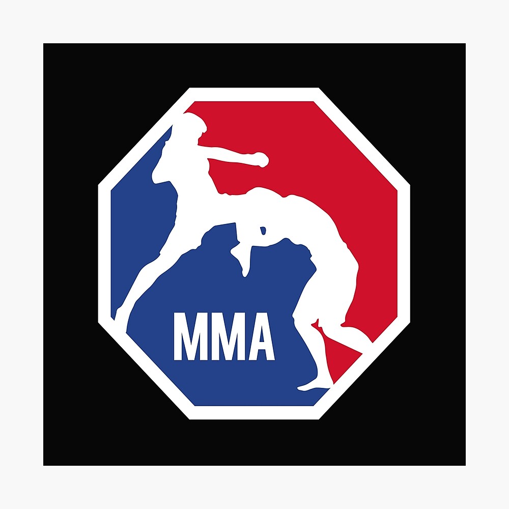 MMA Académie 