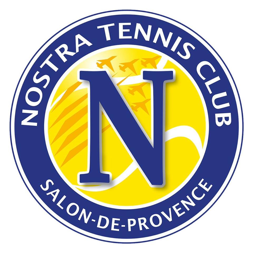 Nostra Tennis Club 