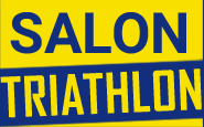 Salon Triathlon 