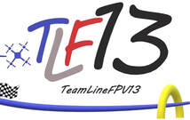 TeamLine FPV13 