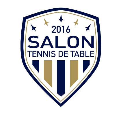Salon Tennis de Table 
