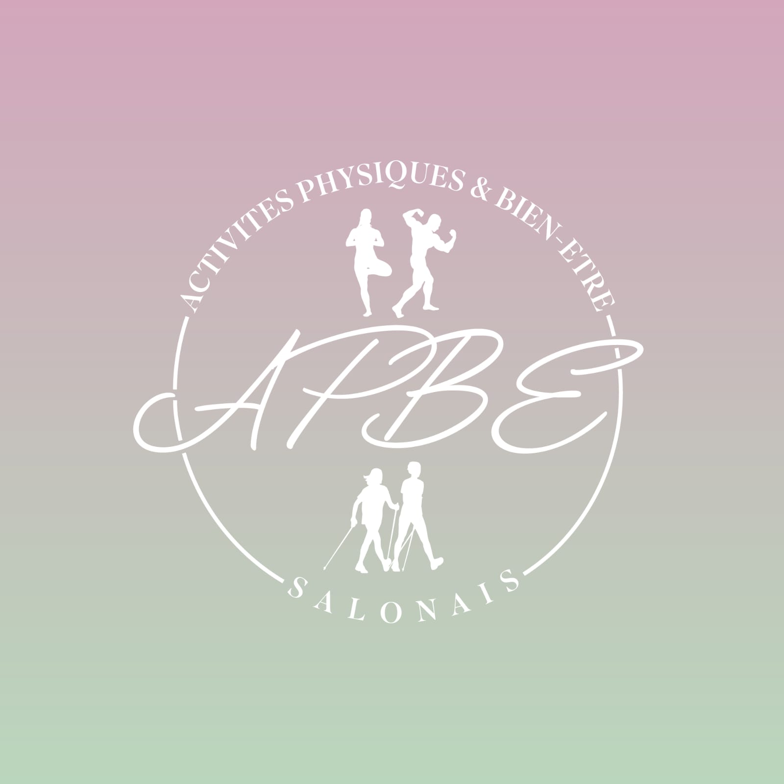 APBE Salonais 