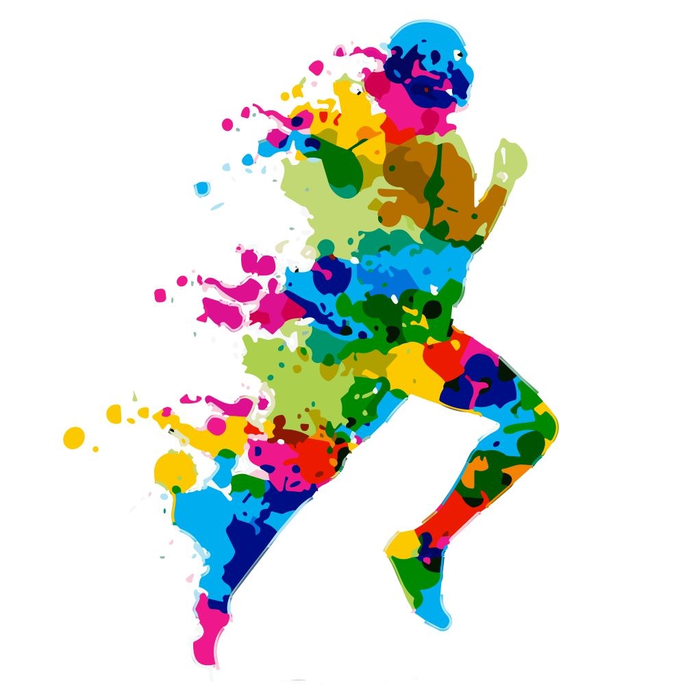 Adapt & Sport 