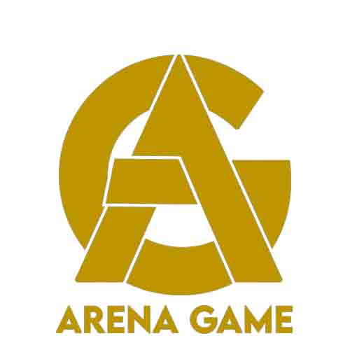 Arena Game 