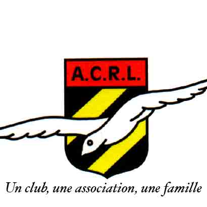 Aéro Club Rossi Levallois 