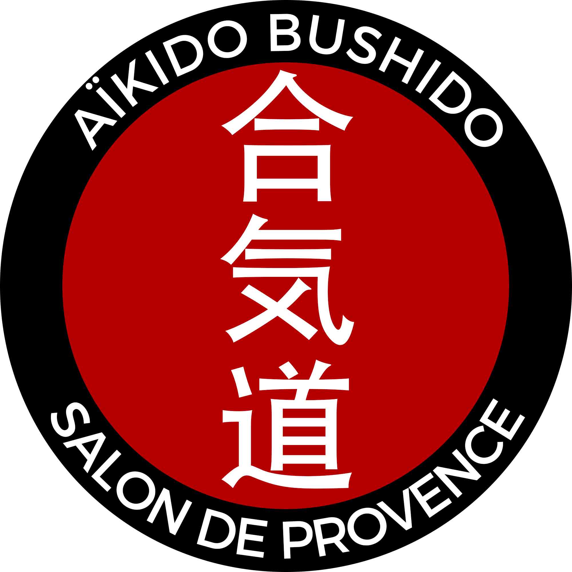 Budo & Zen - Aïkido-Yoseikan 