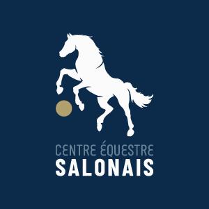 Centre Équestre Salonais 