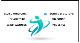 Club Omnisport Loisir et Culture 