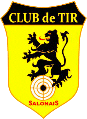 Le Tir Sportif. – Club de Tir Salonais