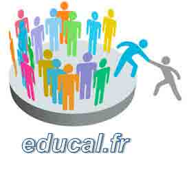 Educal 