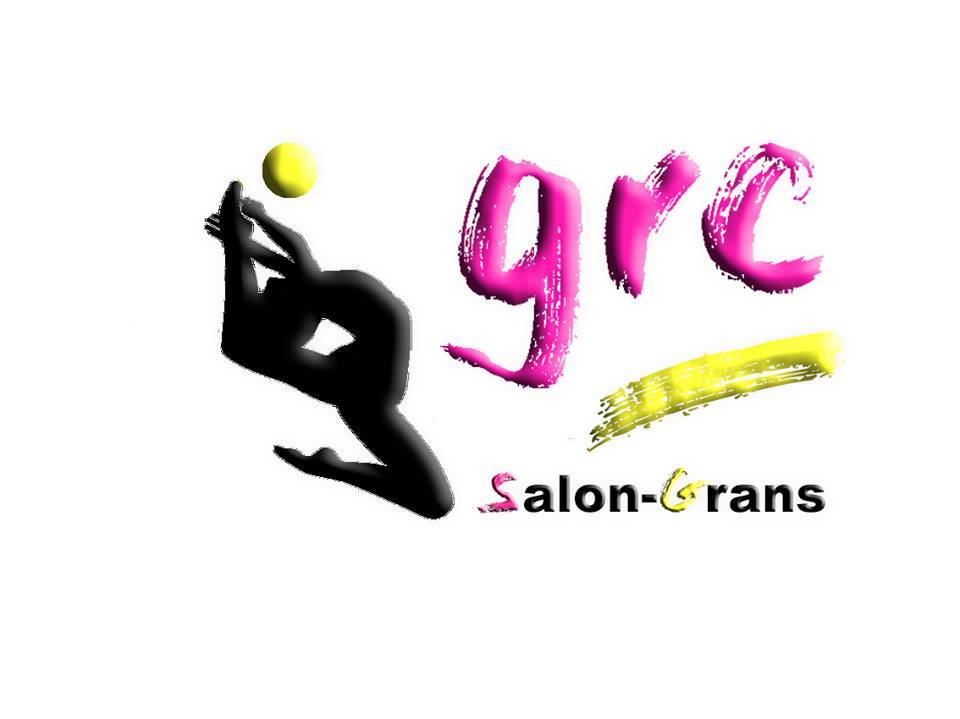 Gym Rythmic Salon Grans 
