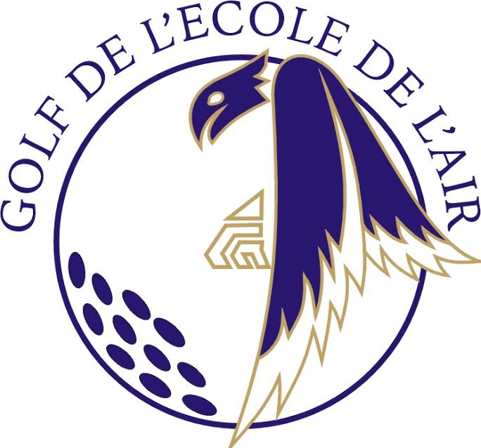 Club de Golf de l'école de l'air Base Aérienne 701 