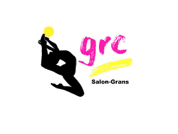 Gym Rythmic Salon Grans 