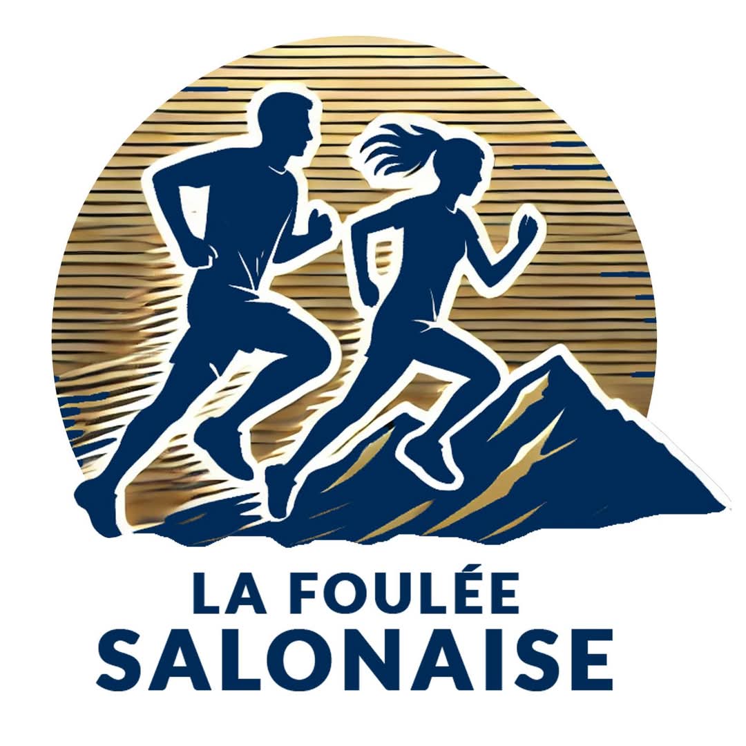 La Foulée Salonaise 