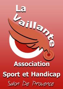 La Vaillante Association Sport et Handicap 