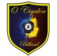 O'CIGALON BILLARD CLUB 