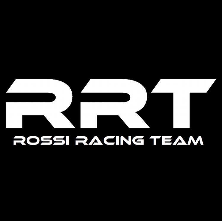 Rossi Racing Team 