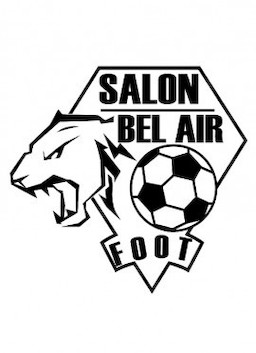 Salon Bel Air Foot 