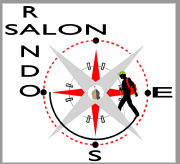 Salon Rando 