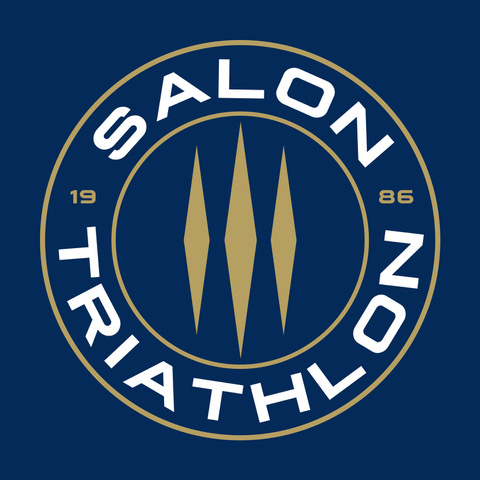 Salon Triathlon 