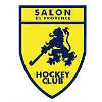 Salon de Provence Hockey Club 