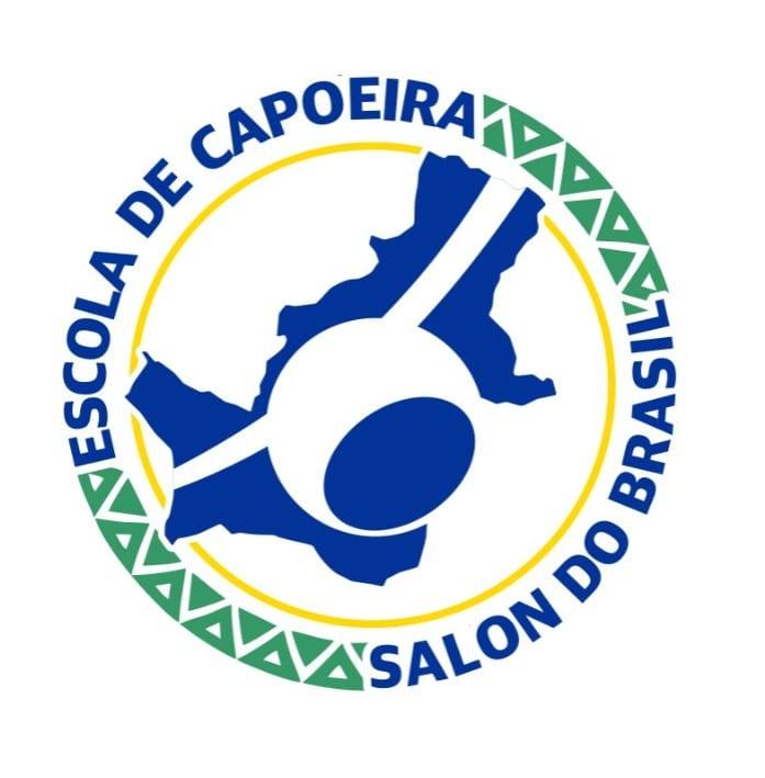 Salon Do Brasil 