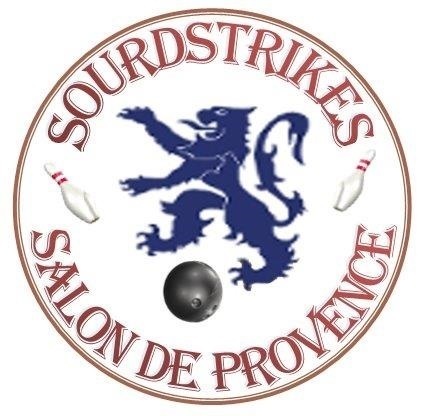 Sourdstrikes 