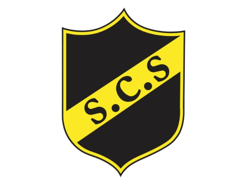 Sporting Club Salonais 