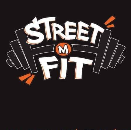 Street M'Fit 