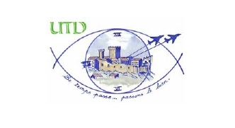 Université du Temps Disponible (UTD) 