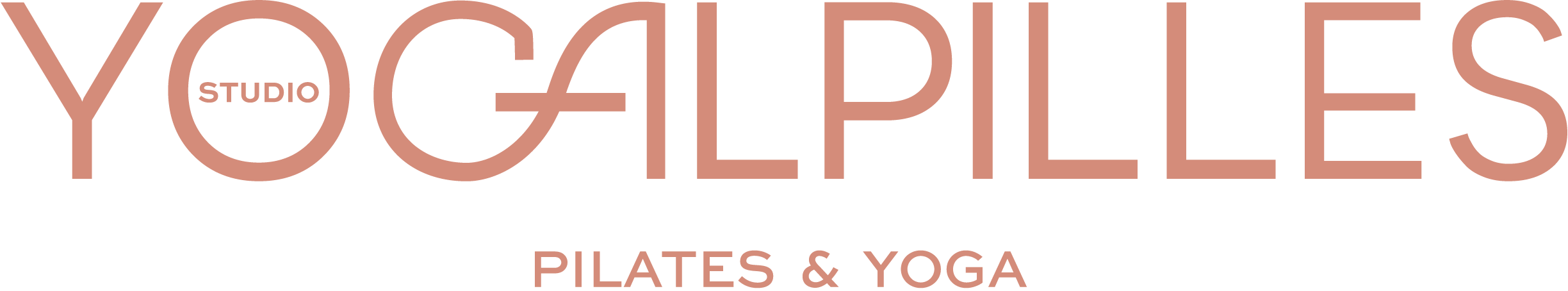 Yogalpilles 