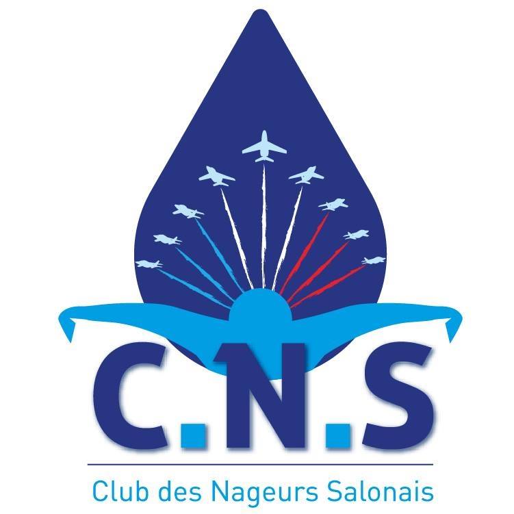 Club des Nageurs Salonais 