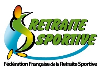 Retraite Sportive Salonaise 