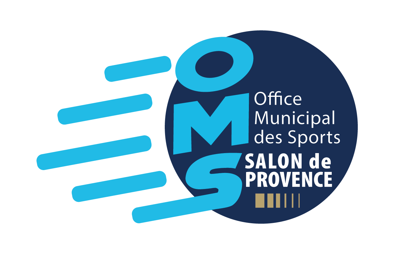 Logo OMS