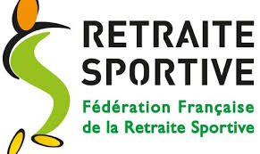 photo de couverture Retraite Sportive Salonaise